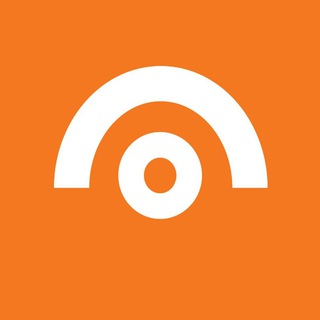 Telegram profile photo for REVISION CCTV