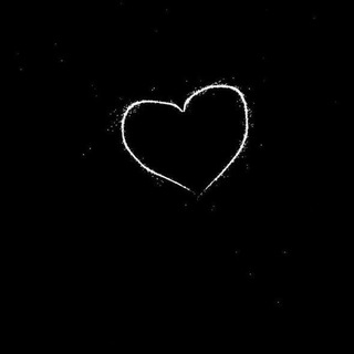 Telegram profile photo for صور سوداء