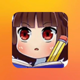 Telegram profile photo for Спасибо, скопировал!