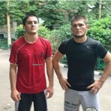 Telegram profile photo for федераловы🦅