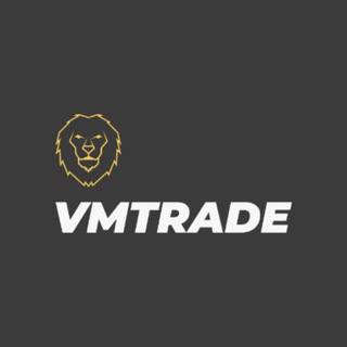 Telegram group profile photo for MillerTrade Chat
