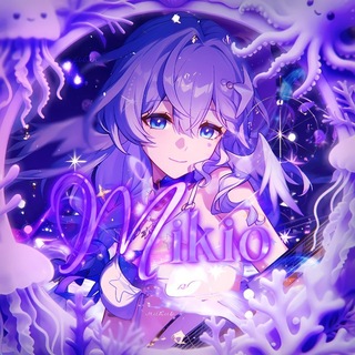 Telegram profile photo for 🥶змроз. 🥶ִֺ۪𓈒𔔁 ֪ × 𝓜ꪱઝꪱ᥆ 𐙚 ͝ 𝄄 ፝֟͝ 𝇃𝇂