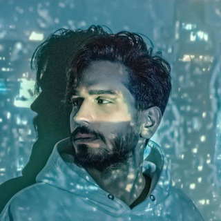 Telegram profile photo for Shahin Rastin