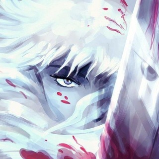 Telegram profile photo for Отзывы Ksoomik'a