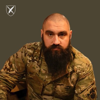 Telegram profile photo for Артем Христін (МУДРИЙ)
