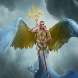 Telegram profile photo for Art Photo Projects
