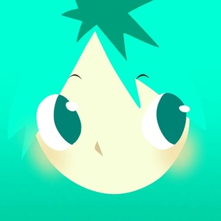 Telegram profile photo for пикчи п⚠️кчи