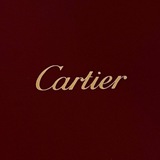Telegram profile photo for CARTIER. | JOKI MLBB TERKUAT DI TELEGRAM.