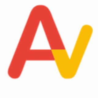 Telegram profile photo for 成人AV備用群 @pushpaipai_bot