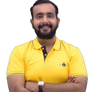 Telegram profile photo for SSBGUIDE - CDS/AFCAT