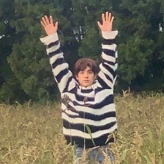 Telegram profile photo for У лмао в гостях