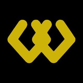 Telegram profile photo for WYscale