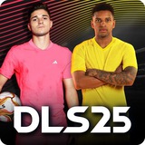 Telegram profile photo for DLS AKAUNT SALE
