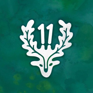 Telegram profile photo for Кинолес