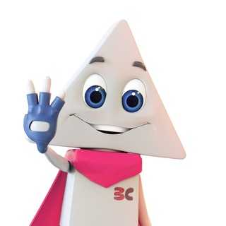 Telegram profile photo for 3click.com | خدمات آنلاین گردشگری