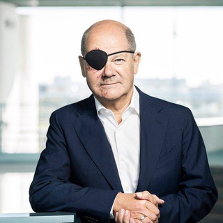 Telegram profile photo for Мемы Хуйса