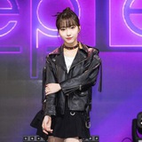 Telegram profile photo for Youngeun(-)