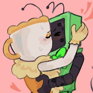 Telegram profile photo for (рест) TEAVISION CONFESSION