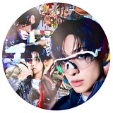 Telegram profile photo for ПЕРЕЕЗД your 1st time