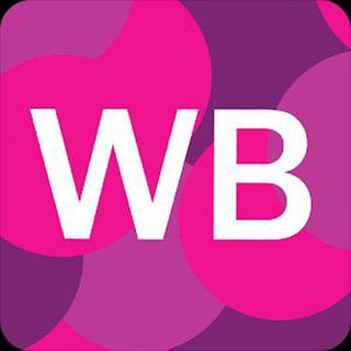 Telegram profile photo for ПОСТАВЩИКИ WB