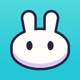 Telegram profile photo for ..