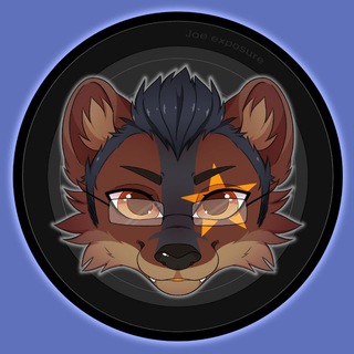 Telegram profile photo for Joe's Photodump