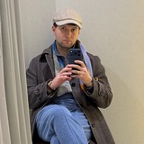 Telegram profile photo for Иван хуеет с простоты людей