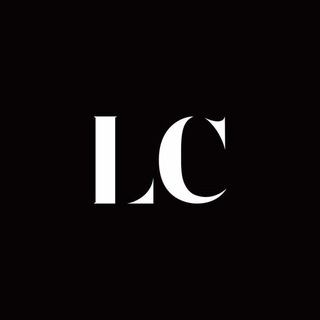 Telegram profile photo for official laucrypto channel
