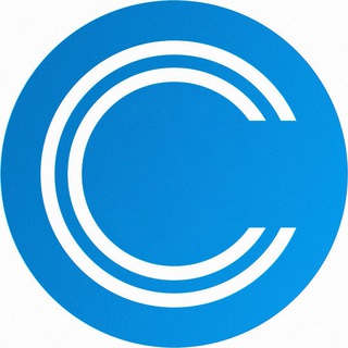 Telegram profile photo for Короче, Саратов