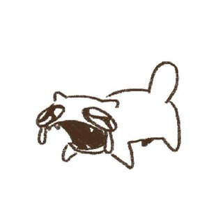 Telegram profile photo for carbonated carabao