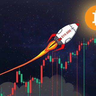 Telegram profile photo for High Peak Hotbit Pump