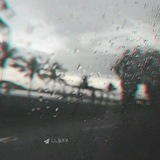Telegram profile photo for ٲﯠرٱﻕ خړيفيہ❥