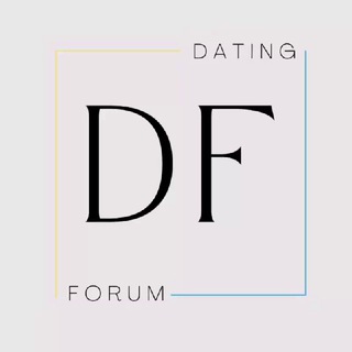Telegram profile photo for Dating Forum | Брачные агентства