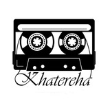 Telegram profile photo for خاطره ها