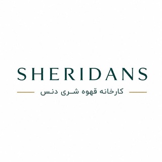 Telegram profile photo for قهوه شری دنس