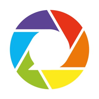 Telegram group profile photo for jisou中文索引jiso✈️万能搜索导航