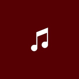 Telegram profile photo for Yasminkolahan Music🎵