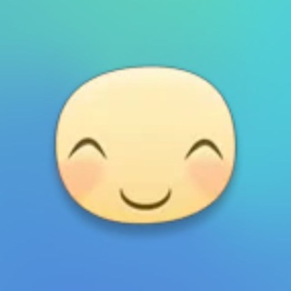 Telegram profile photo for инфо | папка с худами