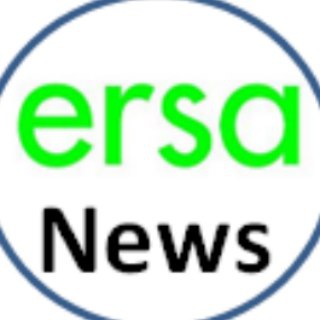 Telegram profile photo for ERSA FVG News