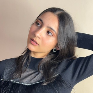 Telegram profile photo for HIMANI SHARMA