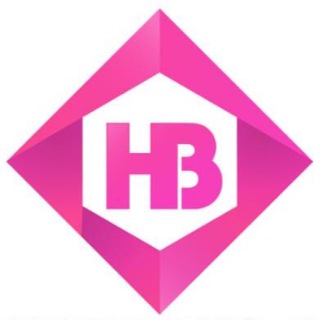 Telegram profile photo for Hallobanua