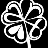 Telegram profile photo for Ретушь фотографий Artclover
