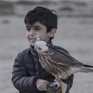 Telegram profile photo for ـ هَـواجِيس بدوُي.