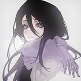 Telegram profile photo for 𓆩 Вᥱчᥱρя ᤋ 𑀝ᥲδіч 𓆪