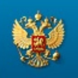 Telegram profile photo for 🇷🇺 Вестник Центра России