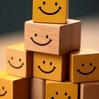 Telegram profile photo for " فضفضة مشاعر "