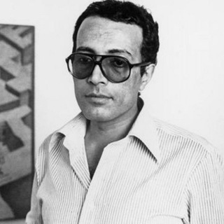 Telegram profile photo for Abbas Kiarostami