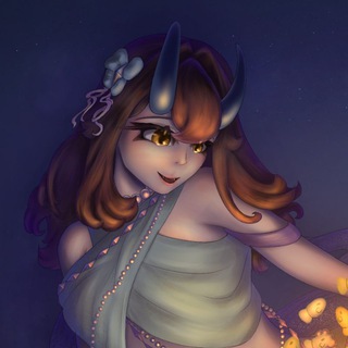 Telegram profile photo for |🫧𝐒𝐞𝐥𝐞𝐝𝐊𝐚🫧| 𝐚𝐫𝐭𝐢𝐬𝐭