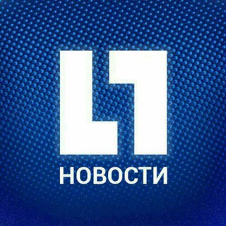 Telegram profile photo for SHOCK NEWS 🌐