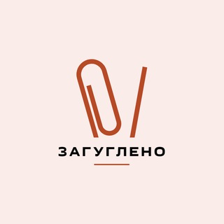 Telegram profile photo for Москва: загуглено